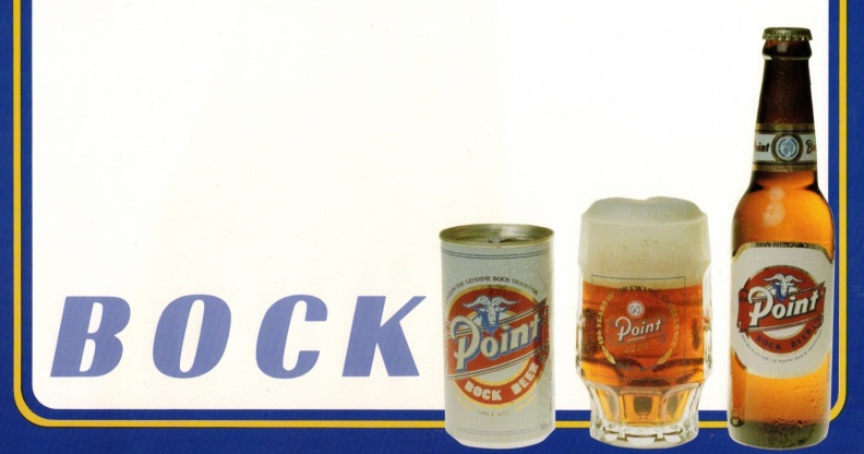 Vintage Point Bock beer.jpg